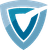 logo of ColoCrossing