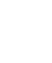 logo of FFR