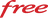 logo of FreeMobile