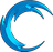 logo of OnRPG