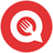 logo of Qraved