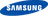 logo of SamsungGermany
