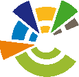 logo of TehetsegKapu