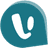 logo of Ualabee