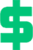 logo of WiredBucks