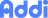 logo of ADDI