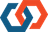 logo of Abrigo