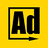 logo of Adpost