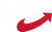 logo of AfD