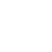 logo of AllianzLife
