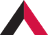 logo of AmericanTower