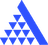 logo of AngelOne