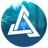 logo of Animeify