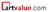 logo of Artvalue