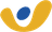 logo of AssuranceRetraite