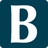 logo of Berkadia