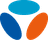 logo of BouyguesTelecom