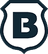 logo of BrinksHome