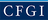 logo of CFGI