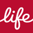logo of CanadaLife