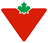 logo of CanadianTire