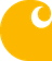 logo of Carhartt