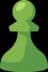 logo of Chess2026