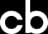 logo of Crunchbase