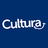 logo of Cultura