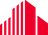 logo of CushmanWakefield