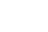 logo of CyrusOne