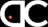 logo of DoubleCounter
