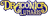 logo of Dragonica