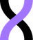 logo of ExactSciences