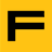 logo of Fluke