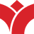 logo of Giglio