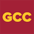logo of GlendaleCommunityCollege