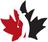 logo of GolfCanada
