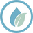 logo of GooseCreek