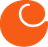 logo of HelloCake