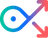 logo of HomeRefill
