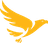 logo of HoustonCityCollege