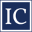logo of InterConSecurity