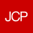 logo of JCPenney