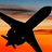 logo of LatestPilotJobs