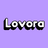 logo of Lovora