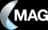 logo of ManchesterAirportsGroup