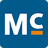 logo of McKesson