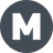 logo of Miljodata