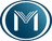 logo of MoodyBibleInstitute